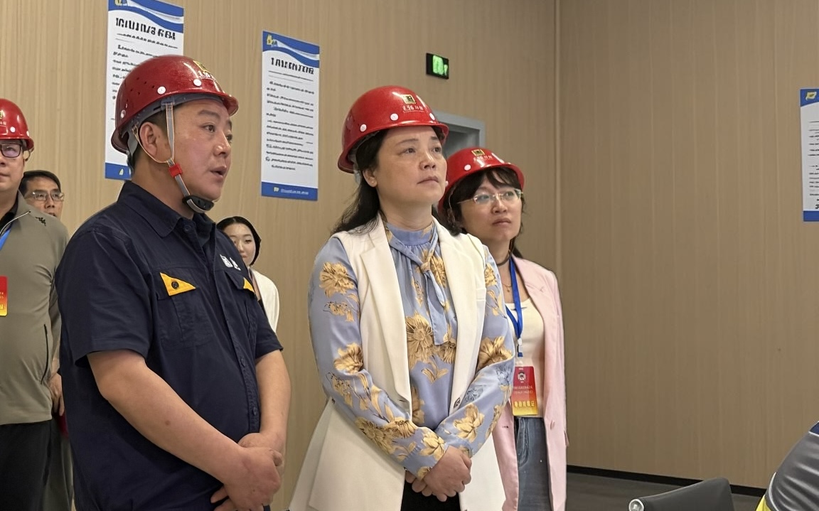 調研現(xiàn)場.jpg